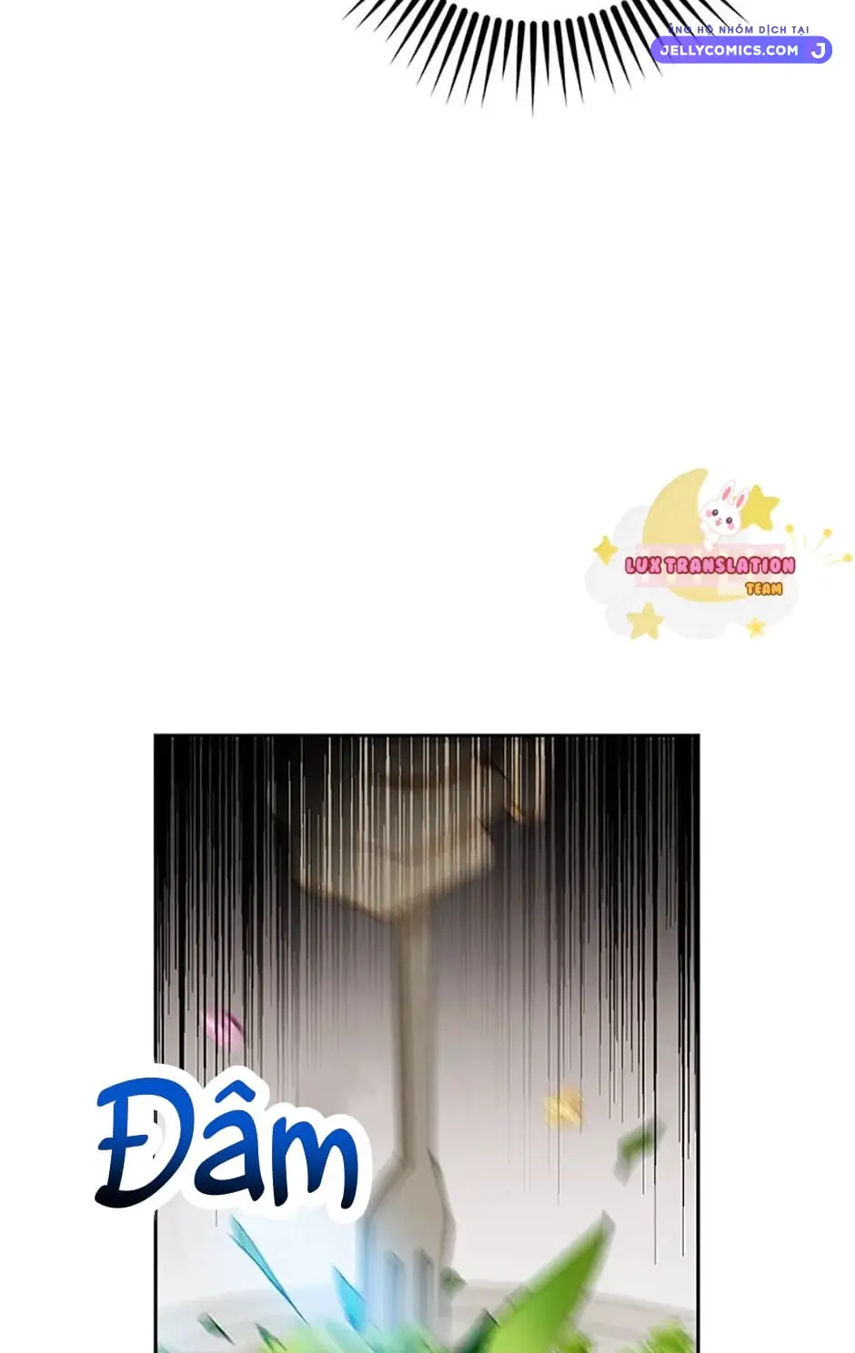 Sự Tán Tỉnh Ích Kỷ Nettruyen ZZZ Chương 8 Page 90
