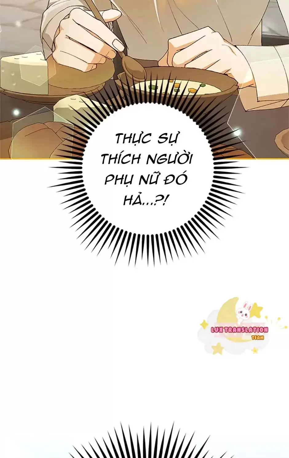 Sự Tán Tỉnh Ích Kỷ Nettruyen ZZZ Chương 13 Page 13