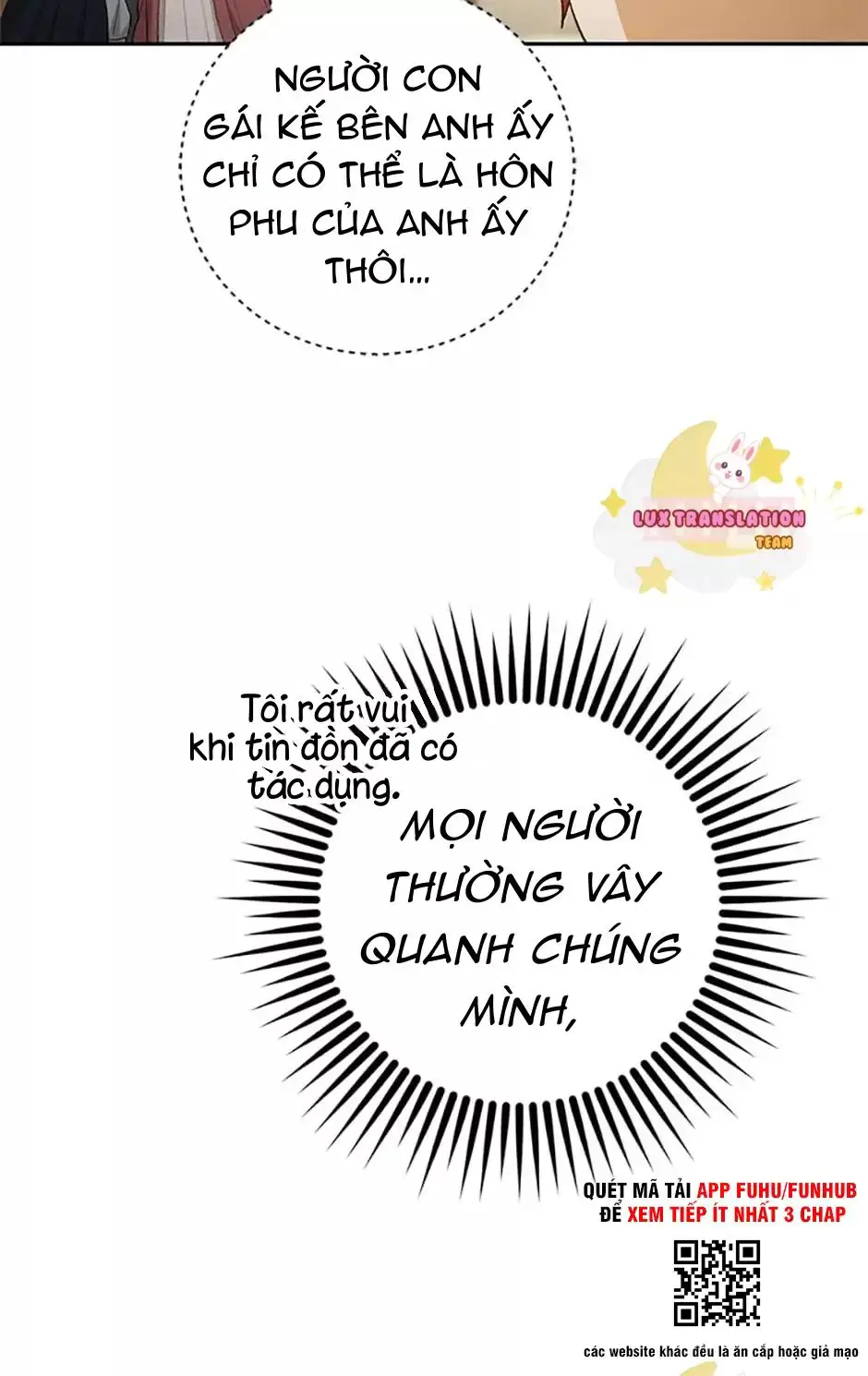 Sự Tán Tỉnh Ích Kỷ Nettruyen ZZZ Chương 13 Page 76