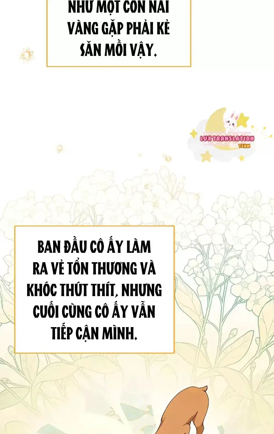 Sự Tán Tỉnh Ích Kỷ Nettruyen ZZZ Chương 13 Page 88