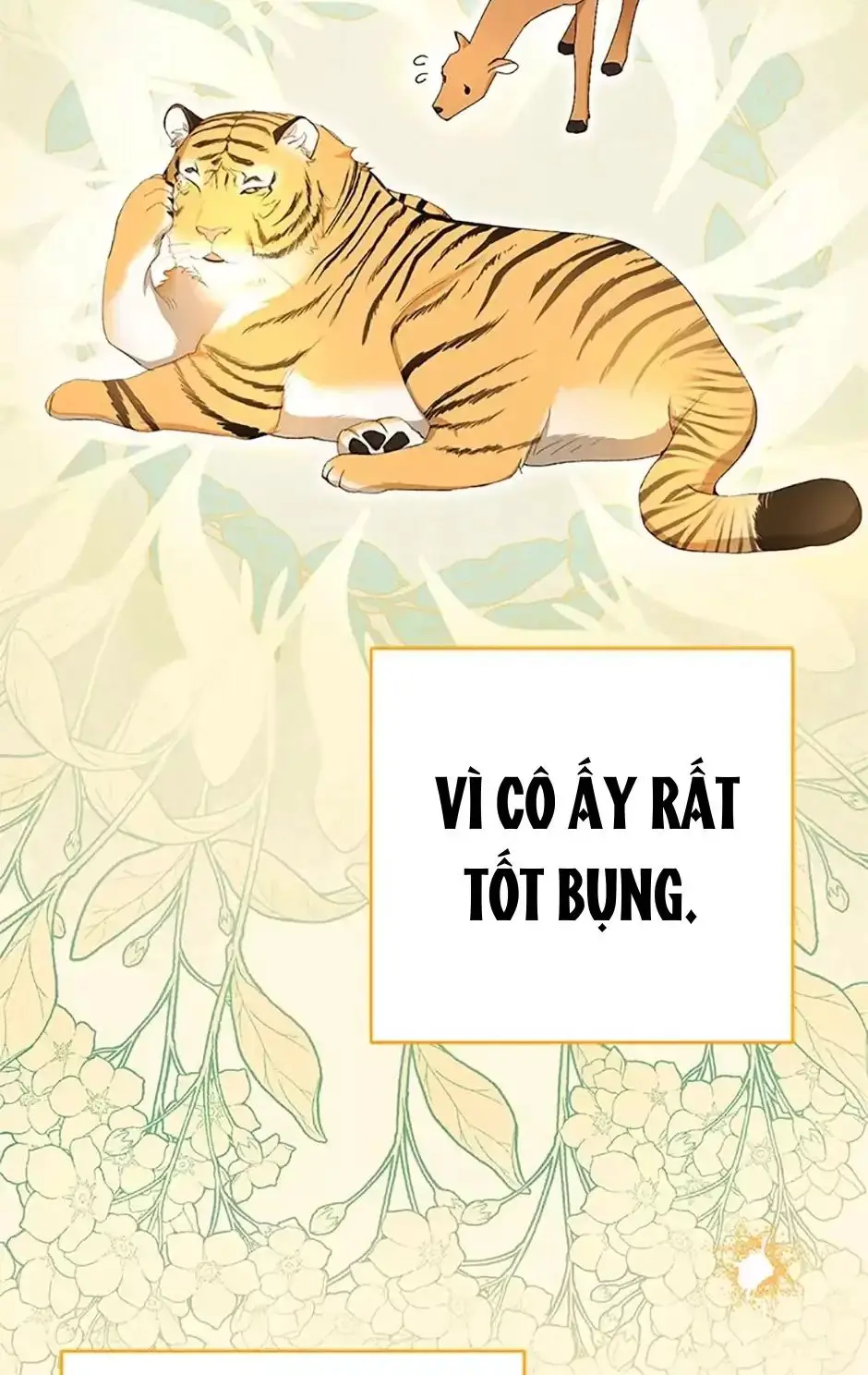 Sự Tán Tỉnh Ích Kỷ Nettruyen ZZZ Chương 13 Page 89