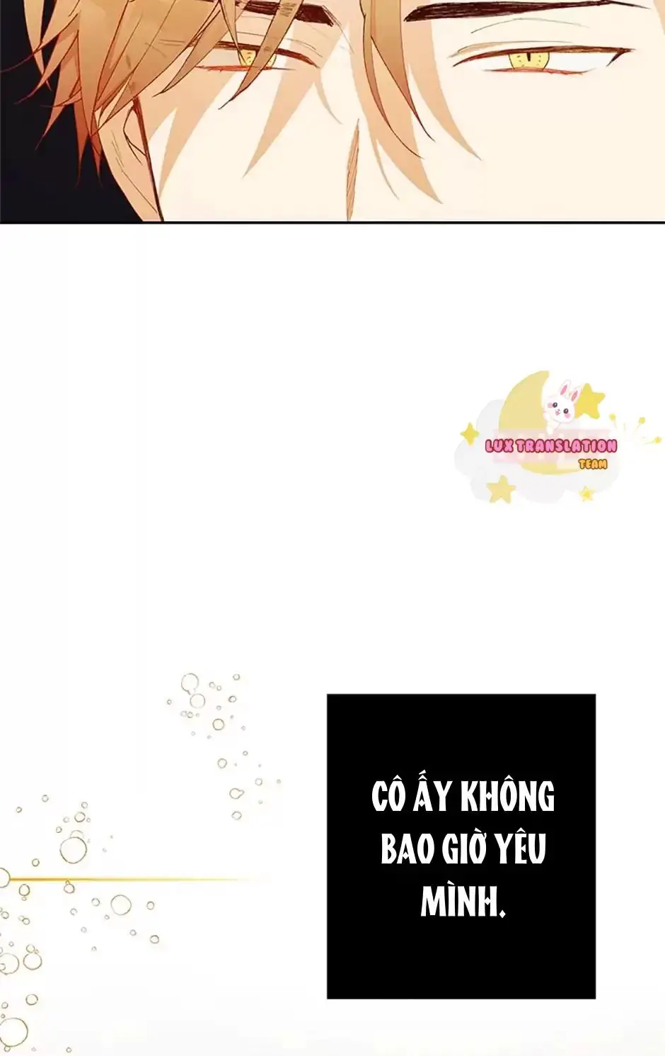 Sự Tán Tỉnh Ích Kỷ Nettruyen ZZZ Chương 13 Page 92