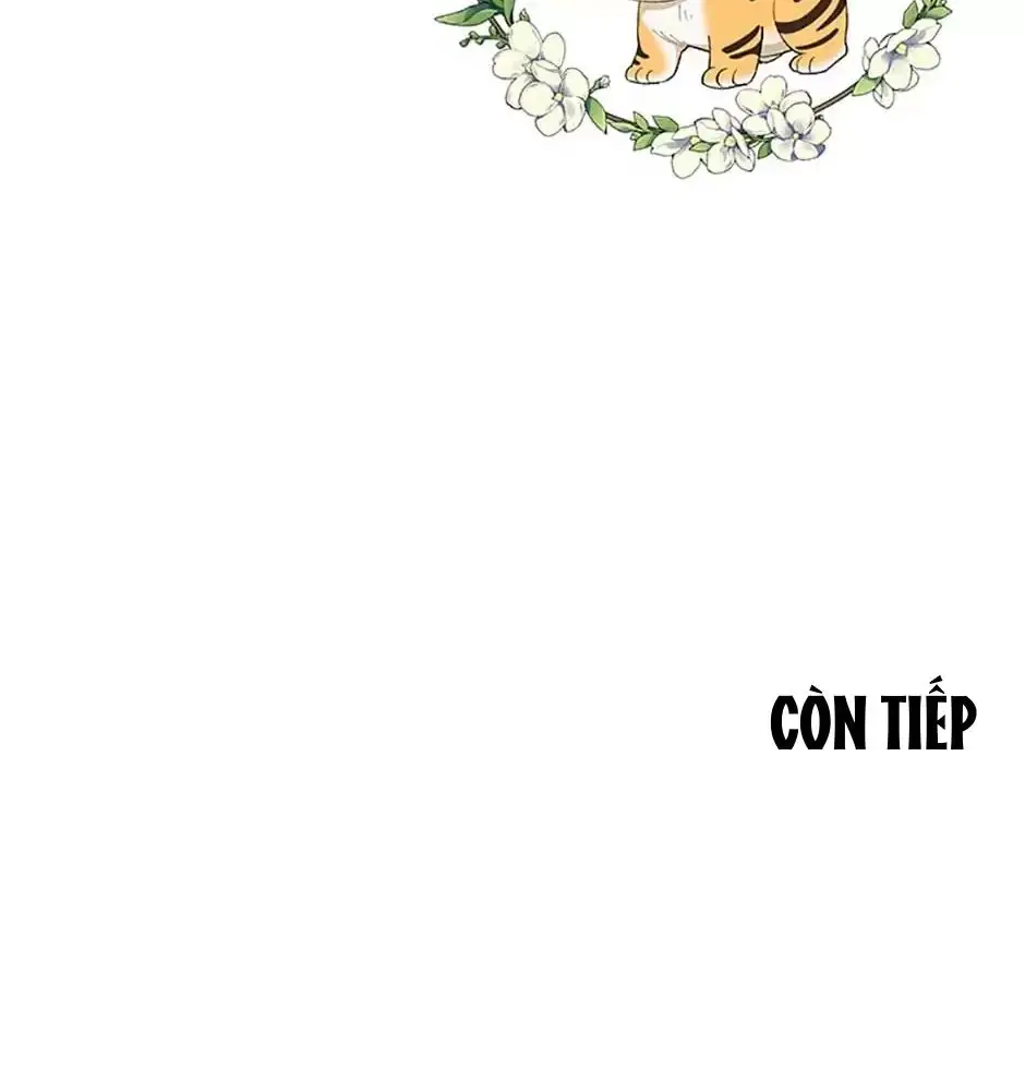Sự Tán Tỉnh Ích Kỷ Nettruyen ZZZ Chương 13 Page 97