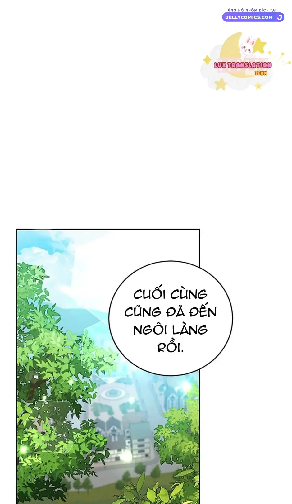 Sự Tán Tỉnh Ích Kỷ Nettruyen ZZZ Chương 6 Page 1