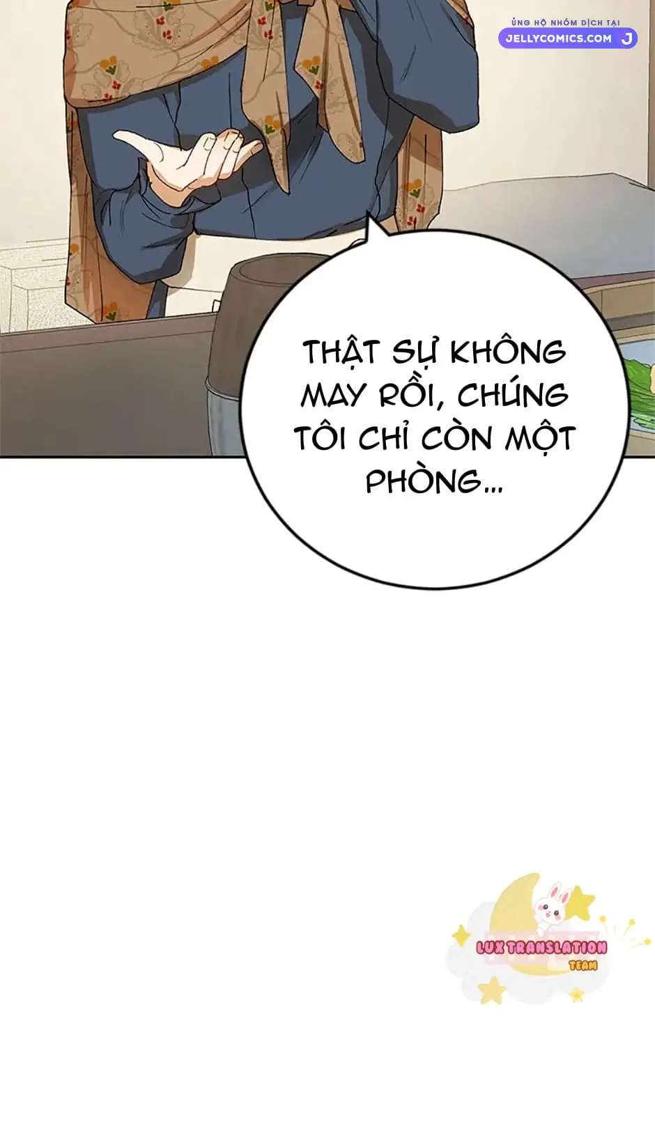 Sự Tán Tỉnh Ích Kỷ Nettruyen ZZZ Chương 6 Page 12