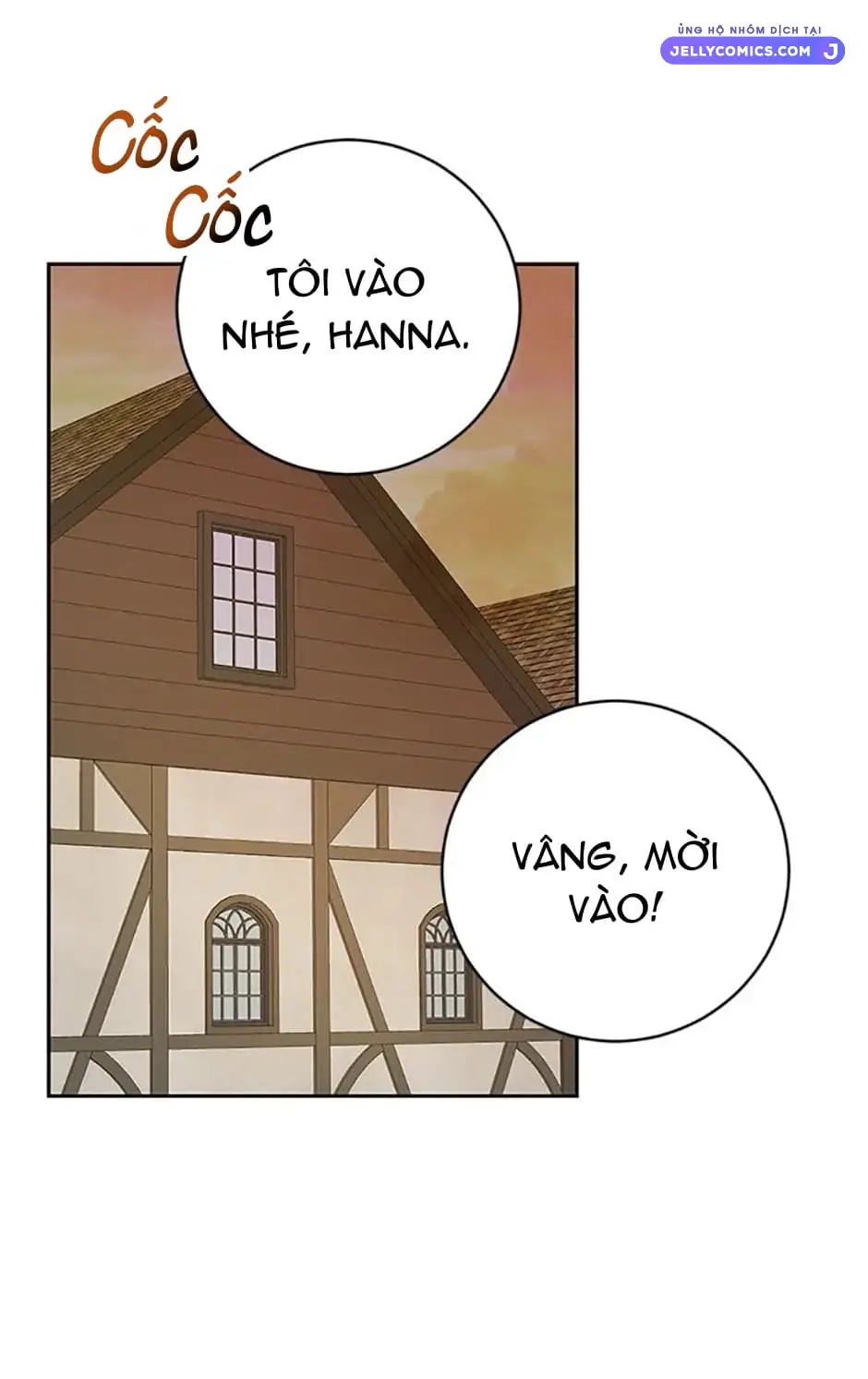Sự Tán Tỉnh Ích Kỷ Nettruyen ZZZ Chương 6 Page 75