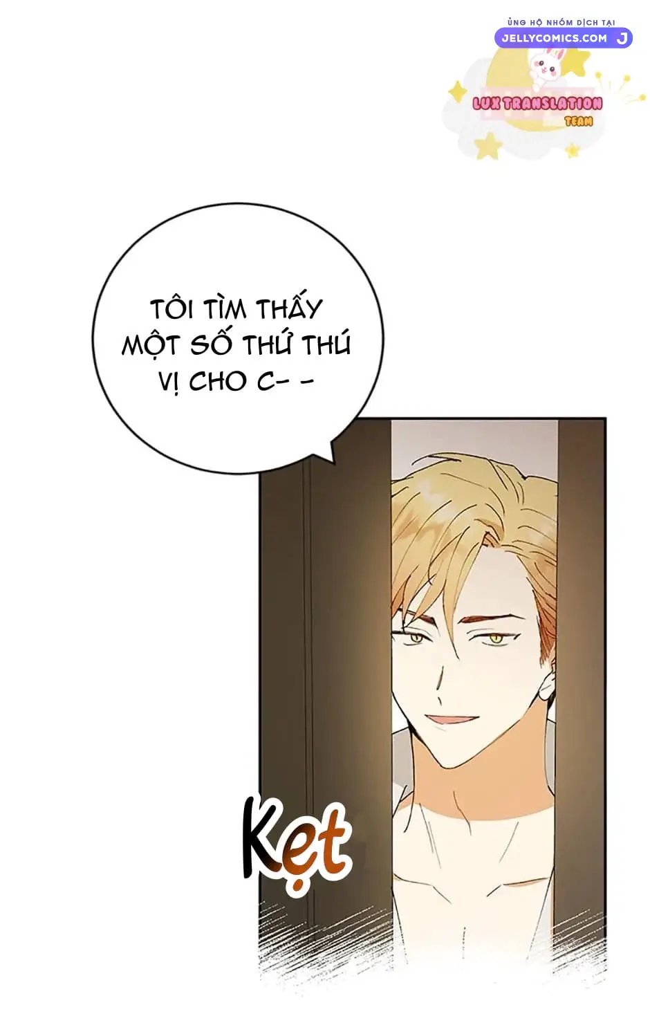 Sự Tán Tỉnh Ích Kỷ Nettruyen ZZZ Chương 6 Page 76