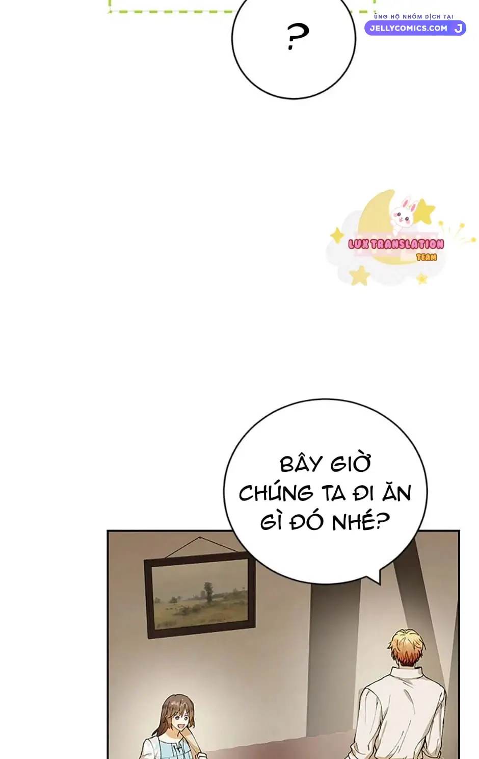 Sự Tán Tỉnh Ích Kỷ Nettruyen ZZZ Chương 6 Page 90
