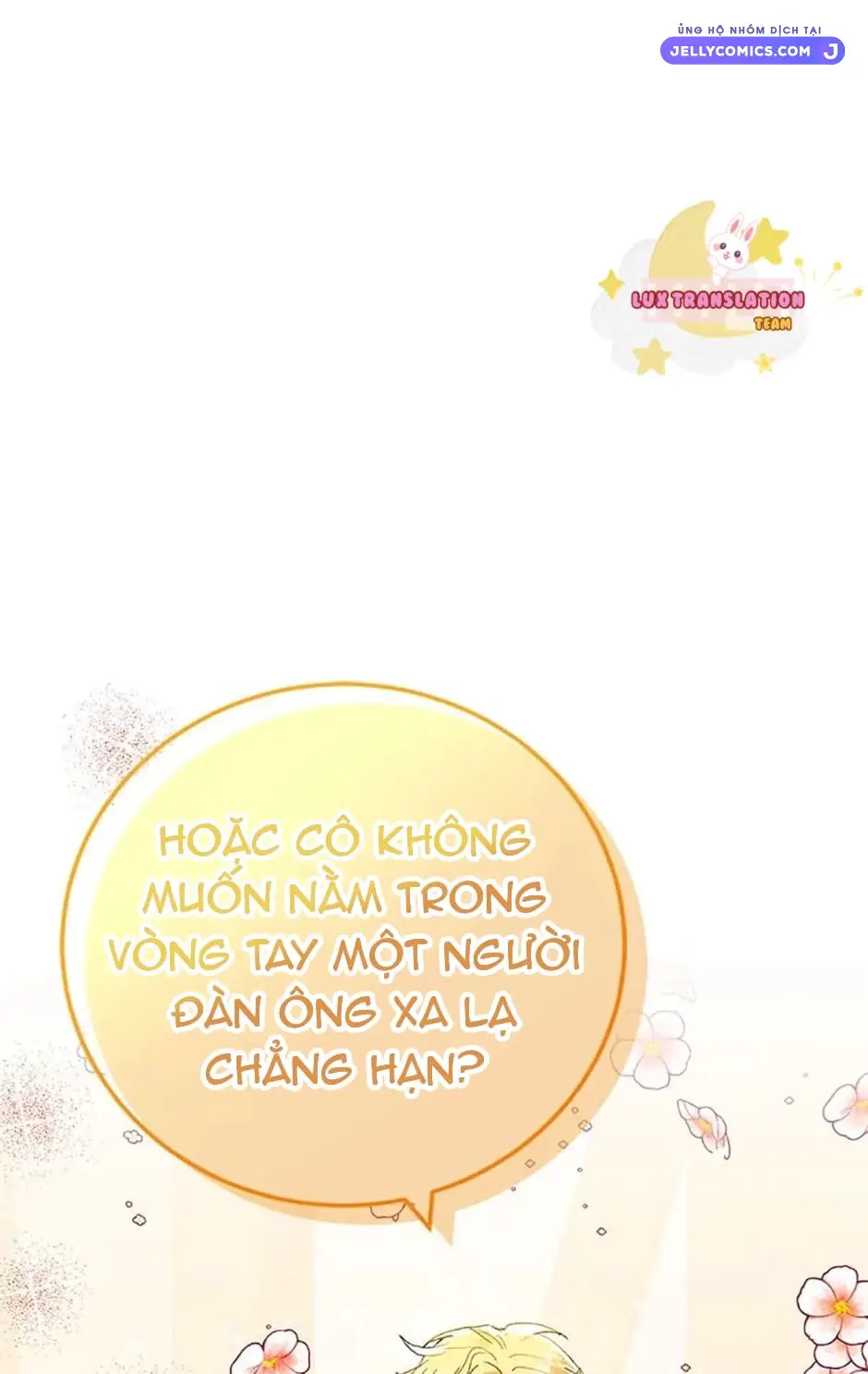 Sự Tán Tỉnh Ích Kỷ Nettruyen ZZZ Chương 6 Page 96