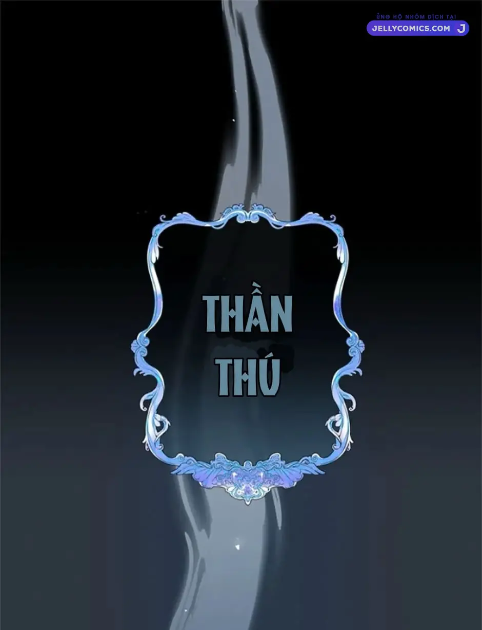Sự Tán Tỉnh Ích Kỷ Nettruyen ZZZ Chương 1 Page 1