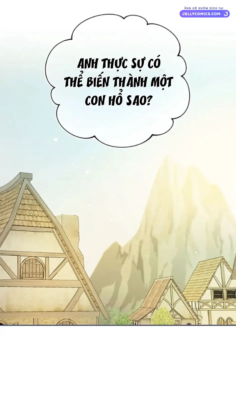 Sự Tán Tỉnh Ích Kỷ Nettruyen ZZZ Chương 1 Page 11