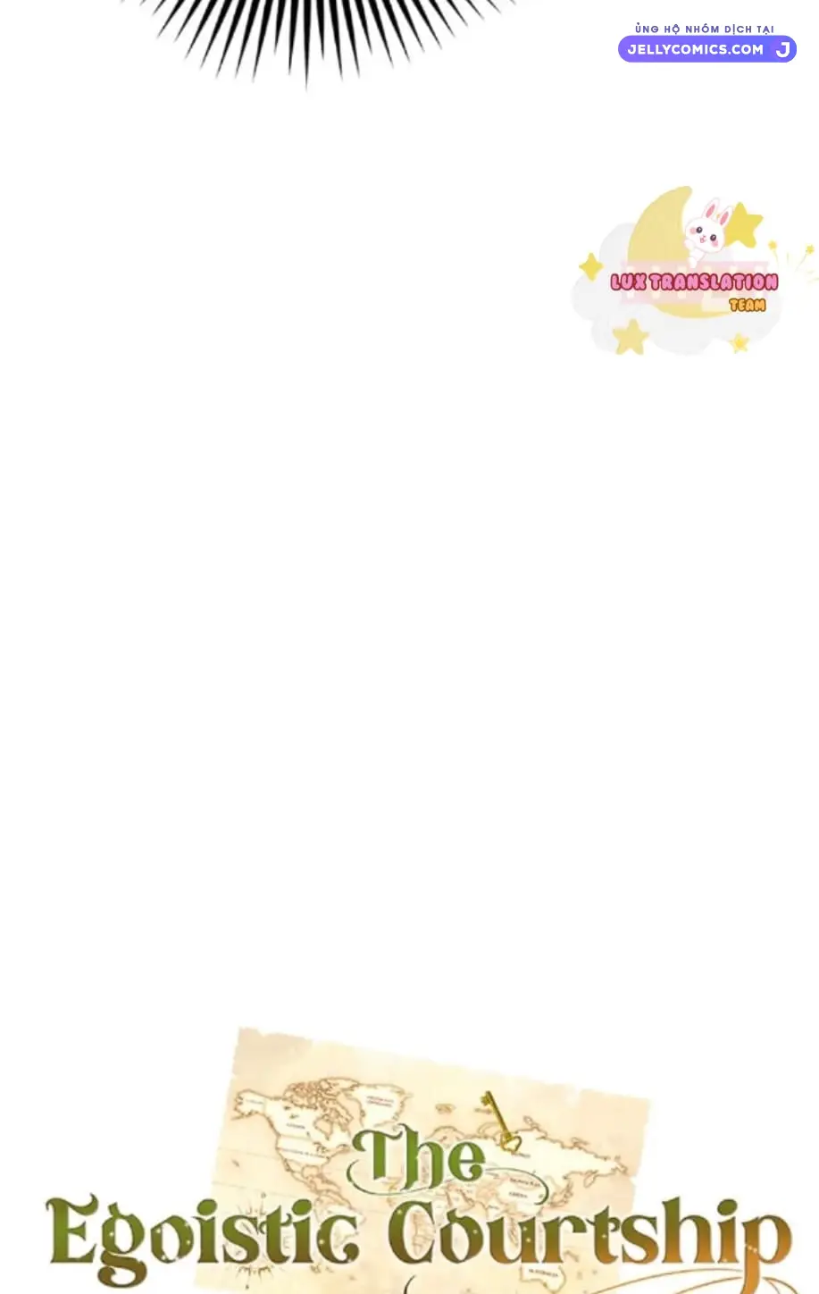 Sự Tán Tỉnh Ích Kỷ Nettruyen ZZZ Chương 5 Page 13