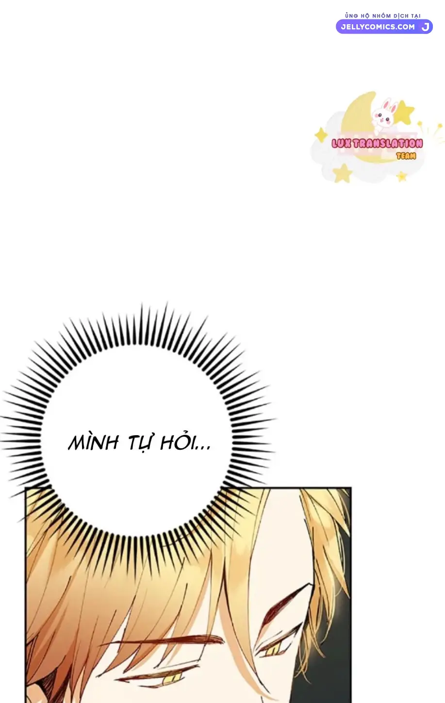 Sự Tán Tỉnh Ích Kỷ Nettruyen ZZZ Chương 5 Page 34