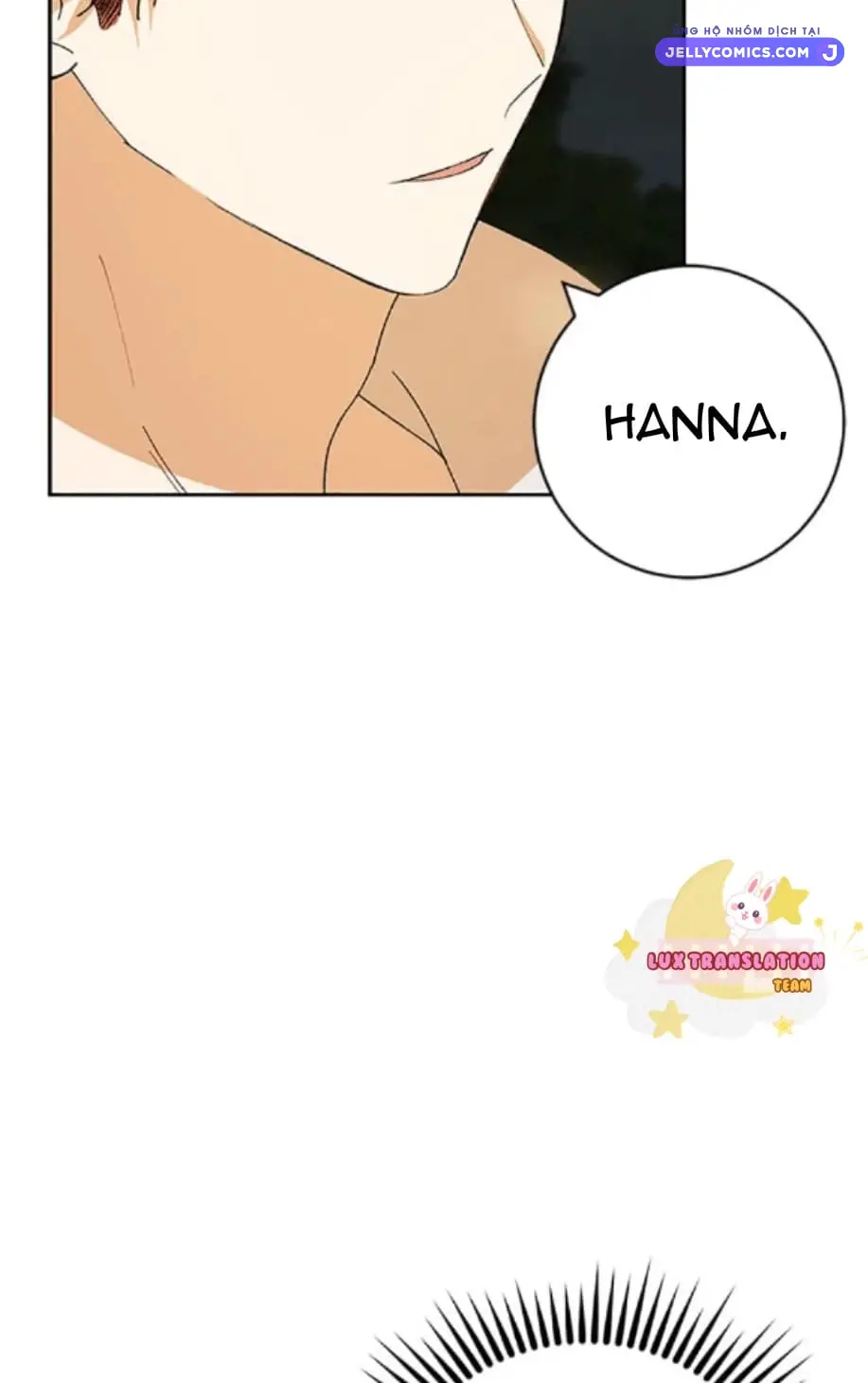 Sự Tán Tỉnh Ích Kỷ Nettruyen ZZZ Chương 5 Page 35