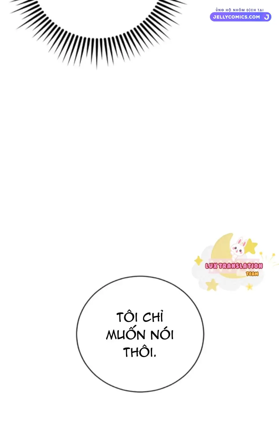Sự Tán Tỉnh Ích Kỷ Nettruyen ZZZ Chương 5 Page 45