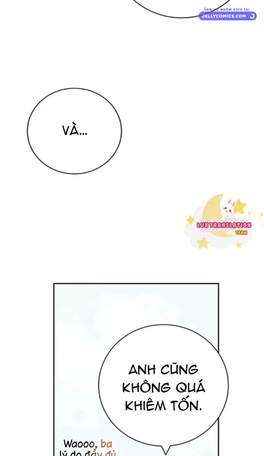 Sự Tán Tỉnh Ích Kỷ Nettruyen ZZZ Chương 5 Page 61
