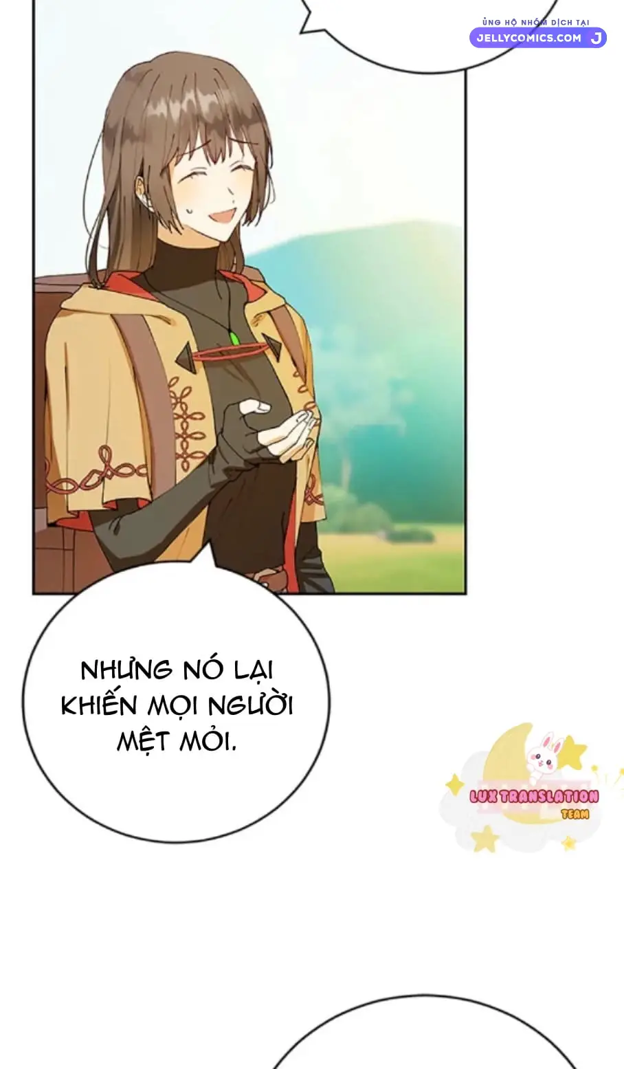 Sự Tán Tỉnh Ích Kỷ Nettruyen ZZZ Chương 5 Page 65