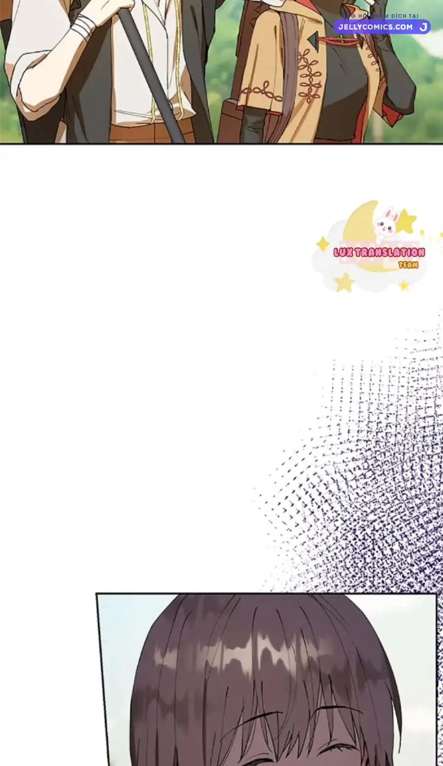 Sự Tán Tỉnh Ích Kỷ Nettruyen ZZZ Chương 5 Page 68