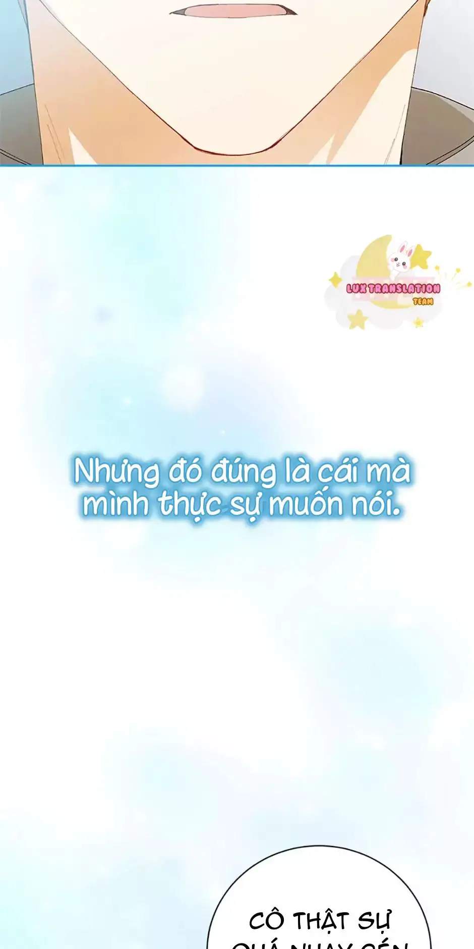 Sự Tán Tỉnh Ích Kỷ Nettruyen ZZZ Chương 15 Page 58