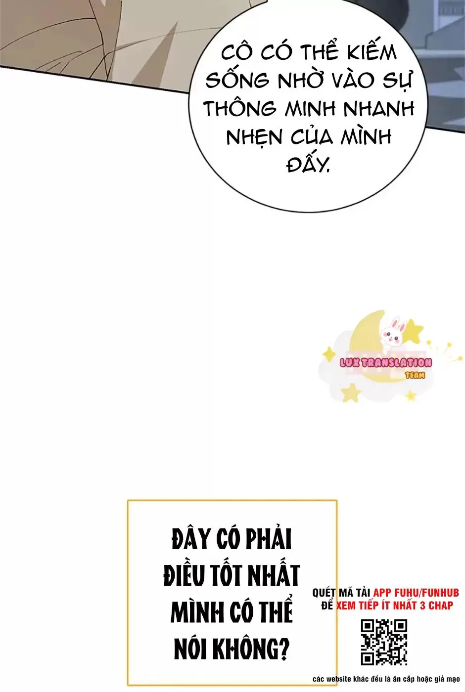 Sự Tán Tỉnh Ích Kỷ Nettruyen ZZZ Chương 15 Page 60