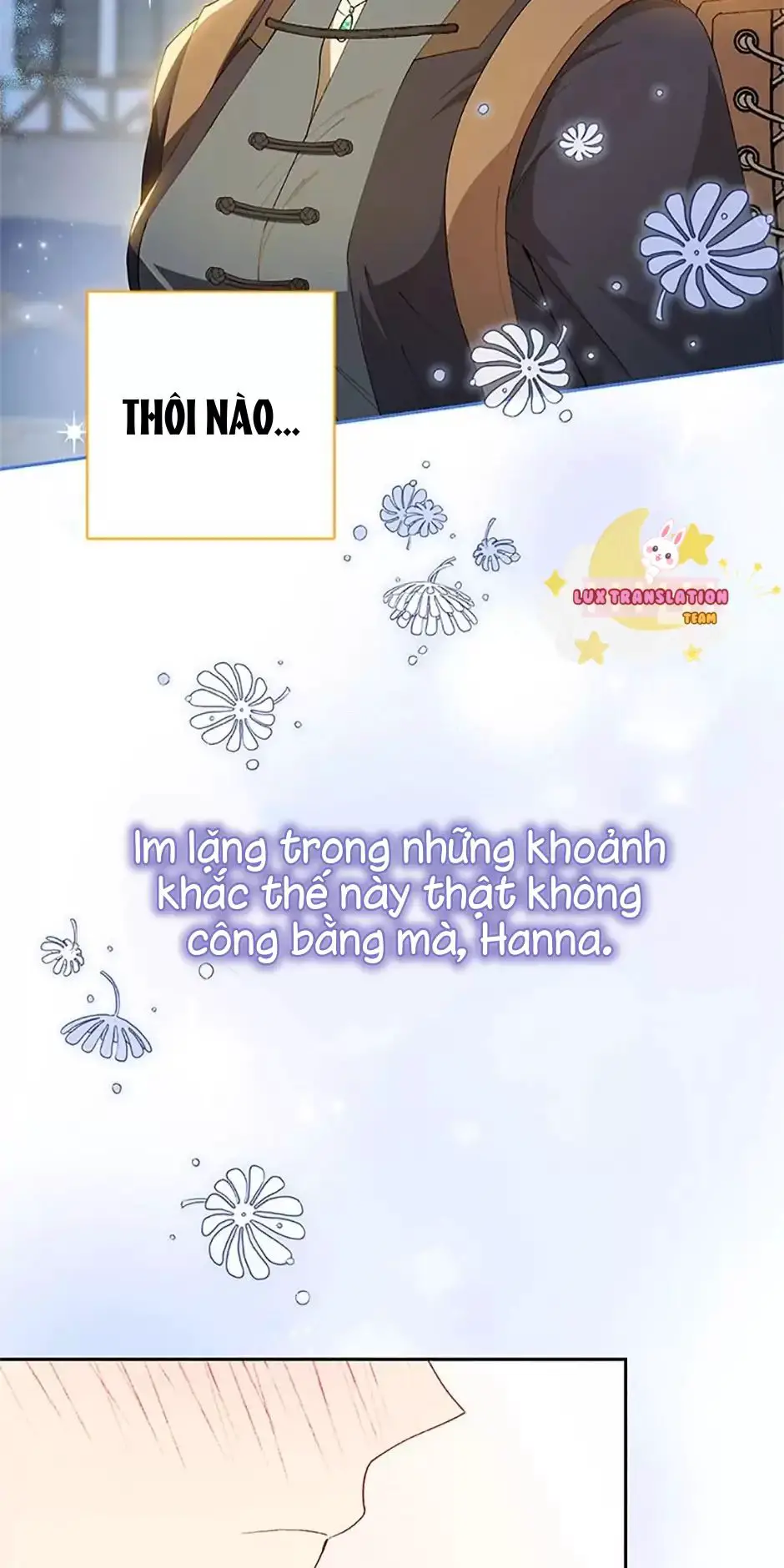 Sự Tán Tỉnh Ích Kỷ Nettruyen ZZZ Chương 15 Page 63