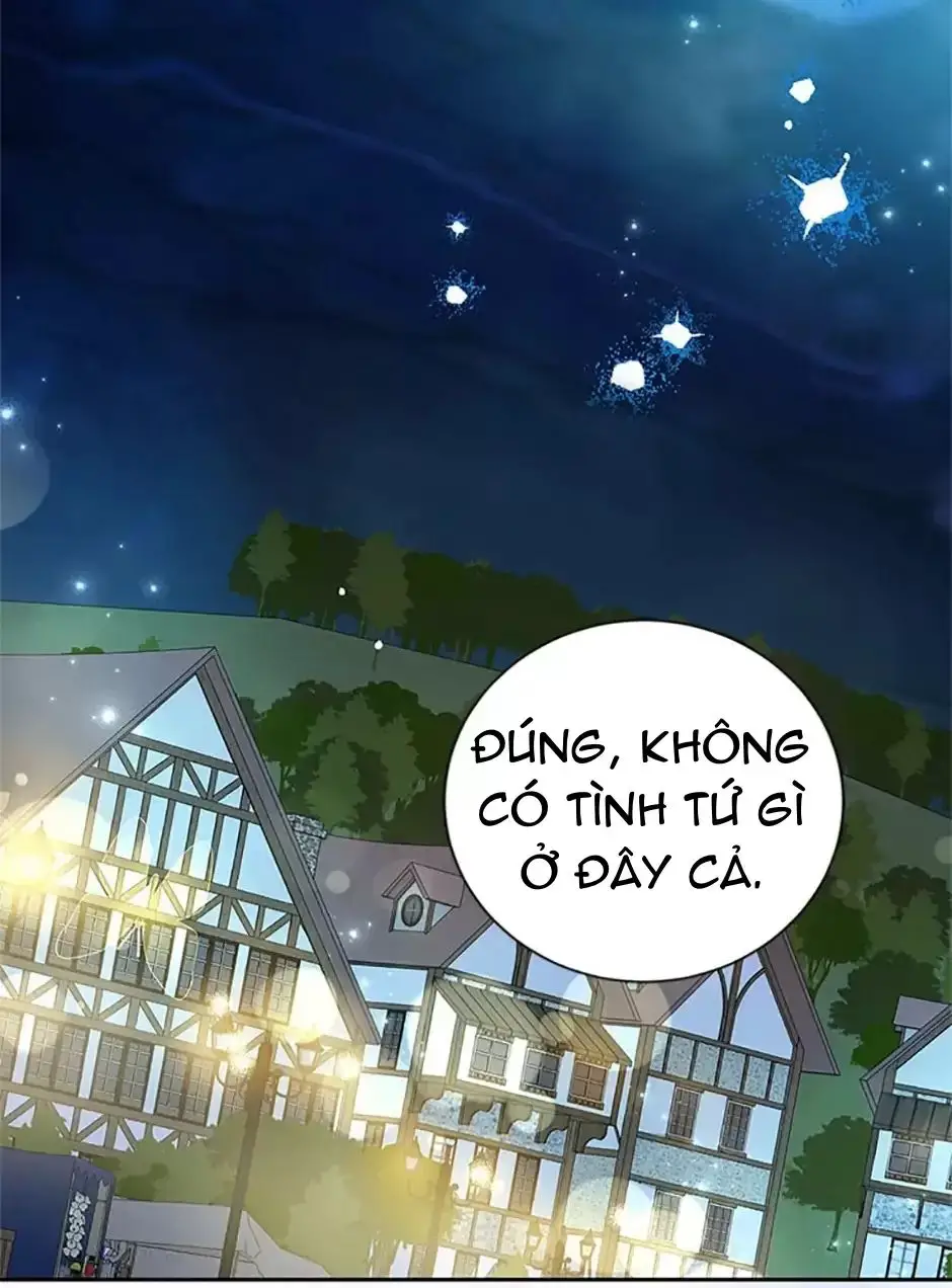 Sự Tán Tỉnh Ích Kỷ Nettruyen ZZZ Chương 15 Page 65