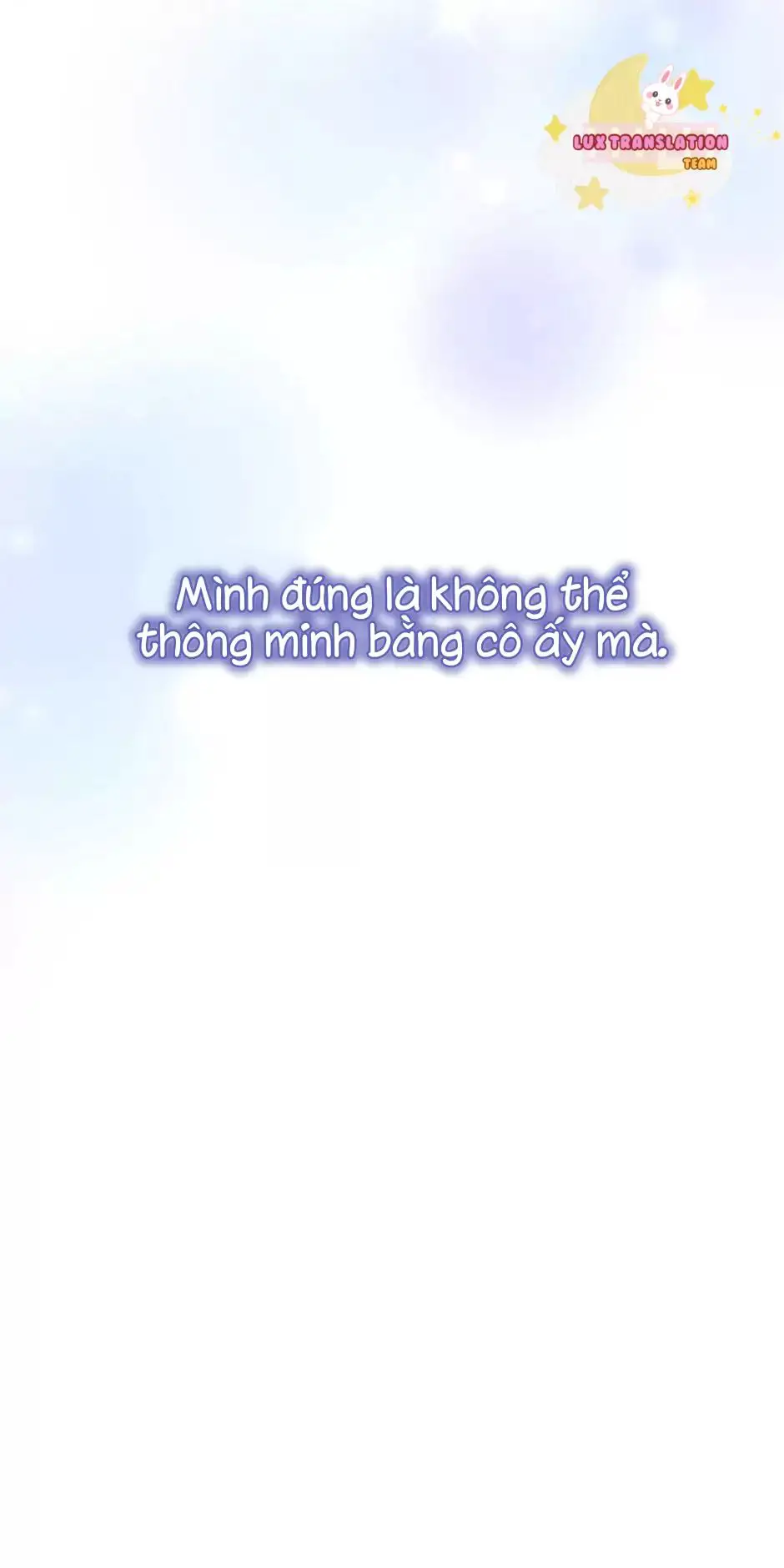 Sự Tán Tỉnh Ích Kỷ Nettruyen ZZZ Chương 15 Page 66