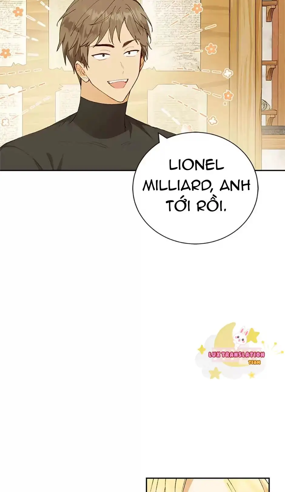 Sự Tán Tỉnh Ích Kỷ Nettruyen ZZZ Chương 15 Page 69