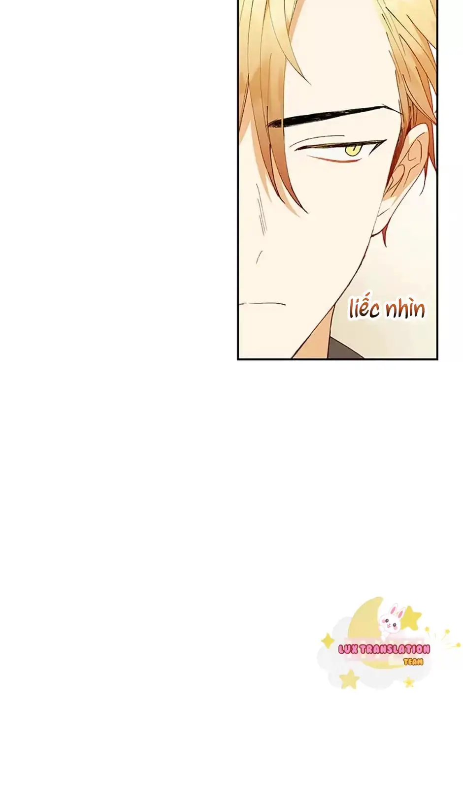 Sự Tán Tỉnh Ích Kỷ Nettruyen ZZZ Chương 15 Page 70