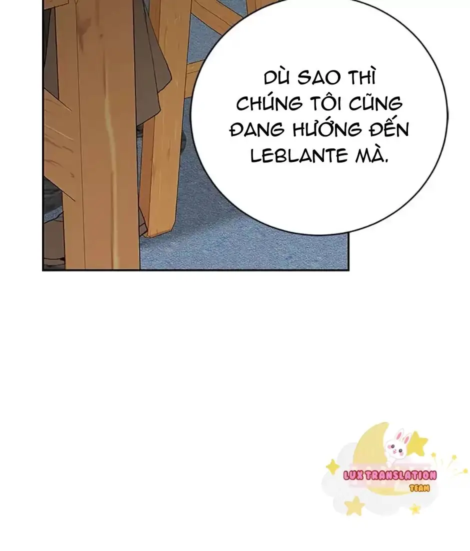 Sự Tán Tỉnh Ích Kỷ Nettruyen ZZZ Chương 16 Page 15