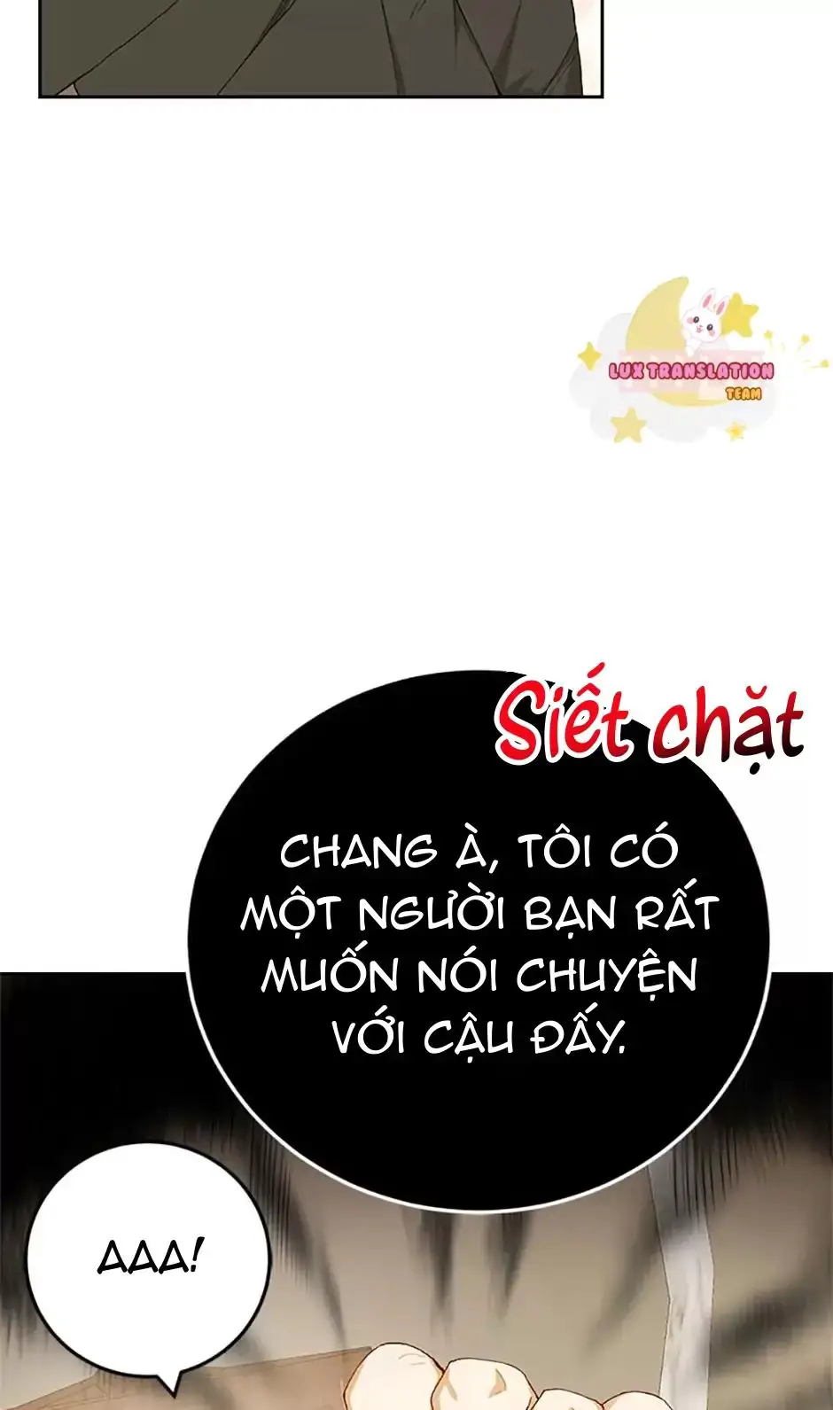 Sự Tán Tỉnh Ích Kỷ Nettruyen ZZZ Chương 16 Page 24