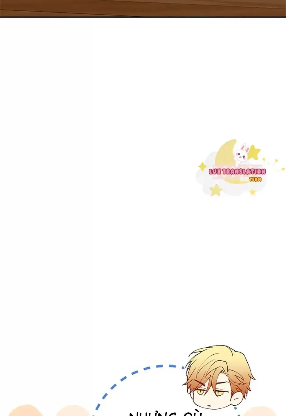 Sự Tán Tỉnh Ích Kỷ Nettruyen ZZZ Chương 16 Page 34