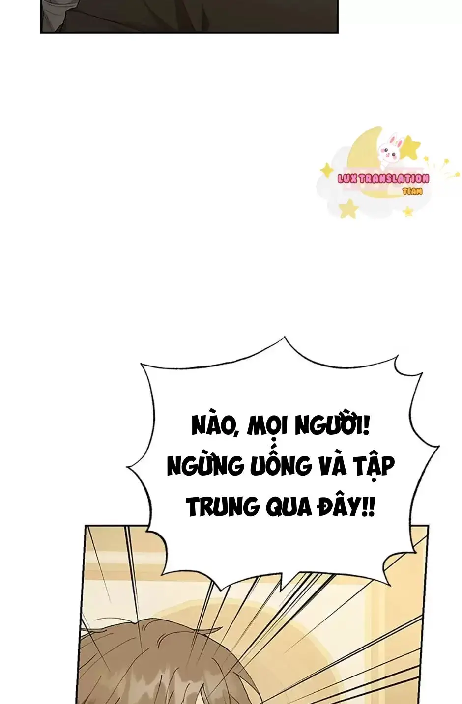 Sự Tán Tỉnh Ích Kỷ Nettruyen ZZZ Chương 16 Page 59