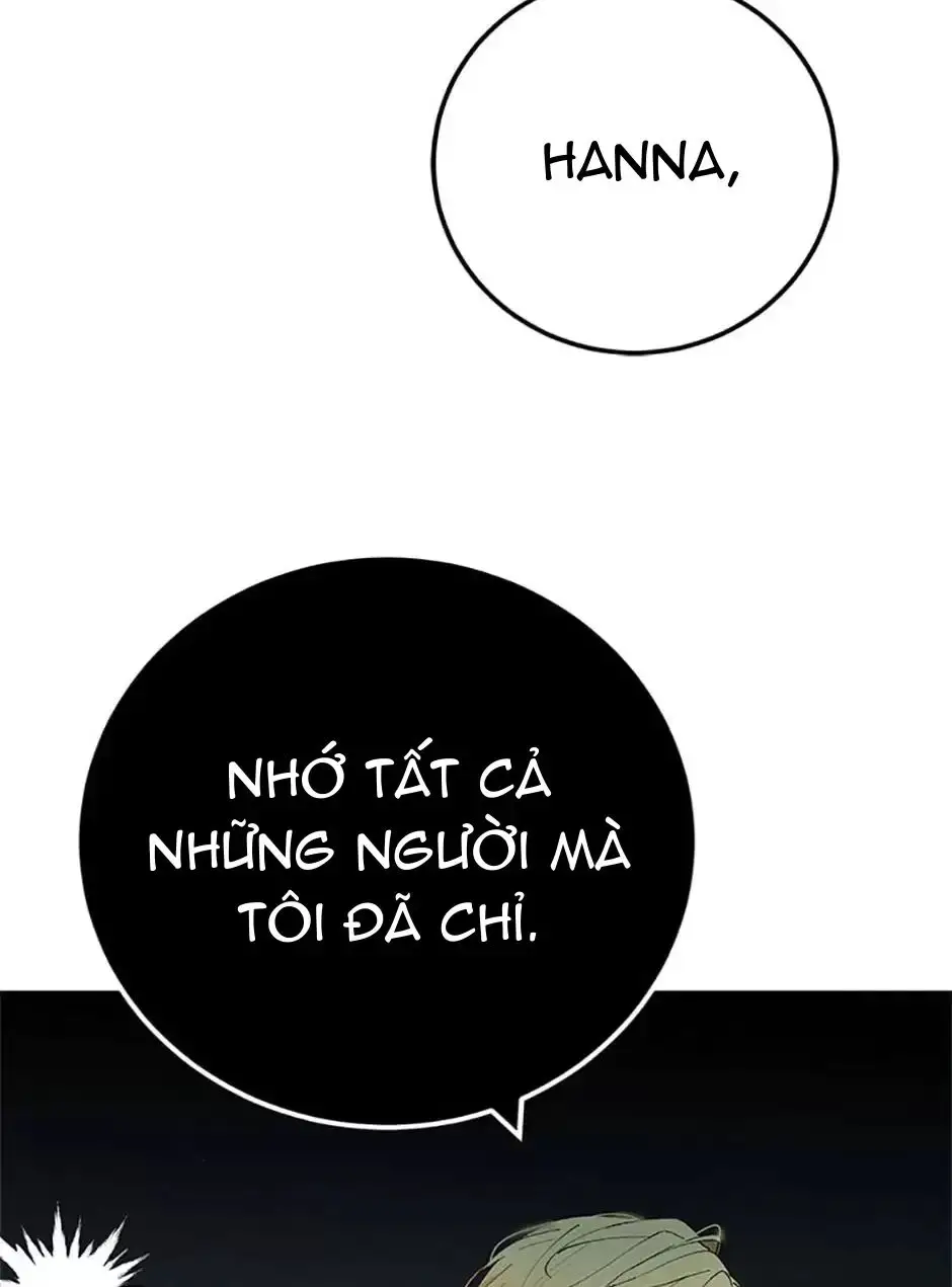 Sự Tán Tỉnh Ích Kỷ Nettruyen ZZZ Chương 16 Page 64