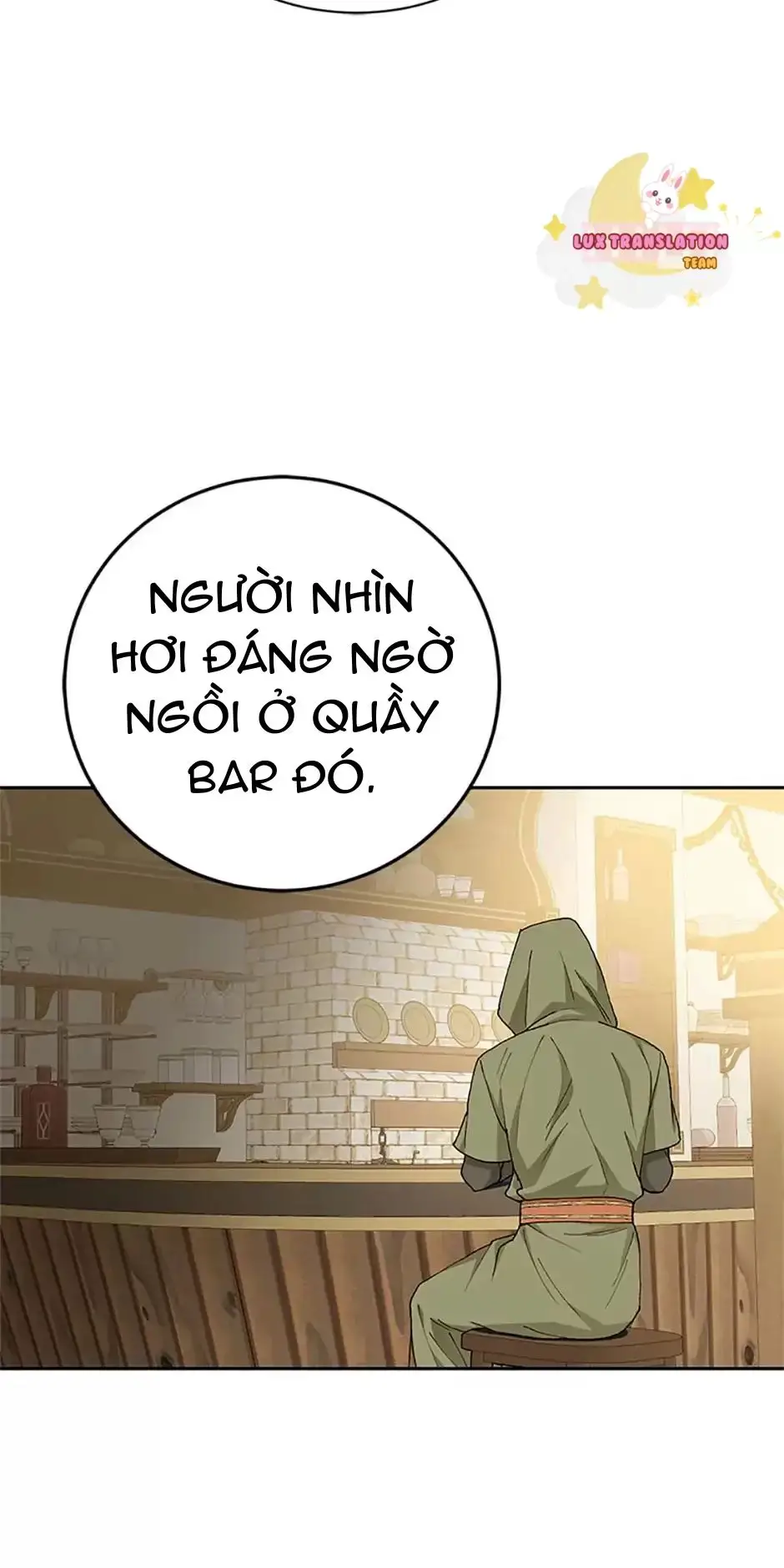 Sự Tán Tỉnh Ích Kỷ Nettruyen ZZZ Chương 16 Page 68