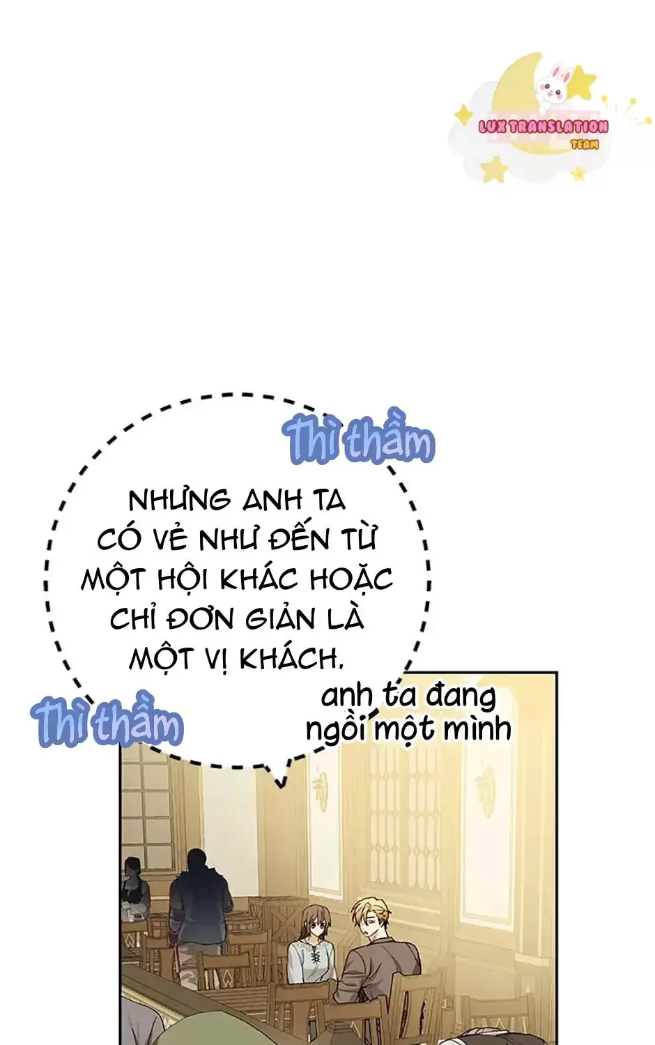 Sự Tán Tỉnh Ích Kỷ Nettruyen ZZZ Chương 16 Page 69