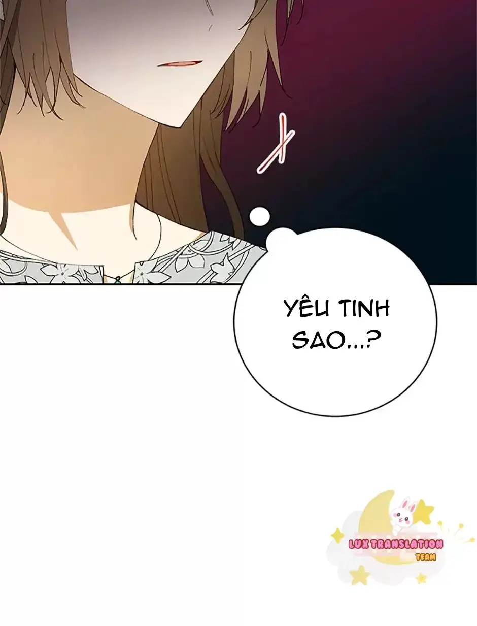 Sự Tán Tỉnh Ích Kỷ Nettruyen ZZZ Chương 16 Page 75