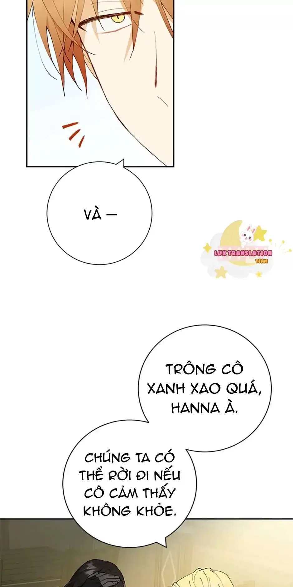 Sự Tán Tỉnh Ích Kỷ Nettruyen ZZZ Chương 16 Page 78
