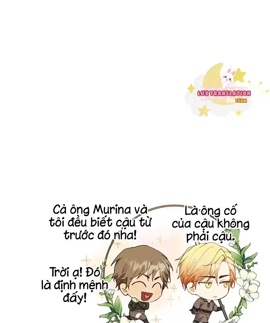 Sự Tán Tỉnh Ích Kỷ Nettruyen ZZZ Chương 16 Page 85