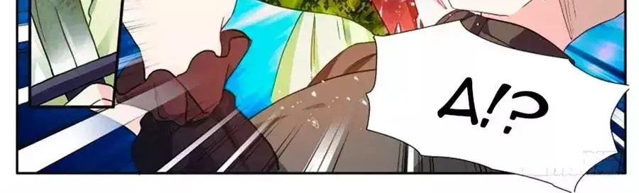Hệ Thống Chế Tạo Nữ Thần Nettruyen ZZZ Chương 273 Page 8