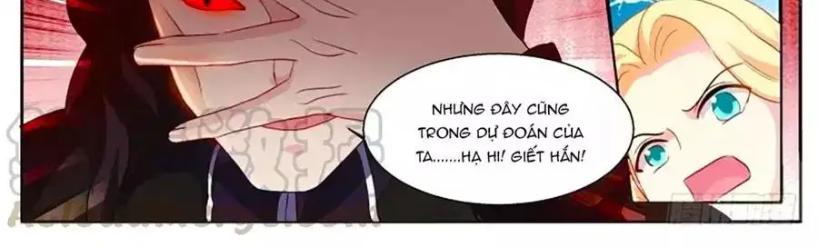 Hệ Thống Chế Tạo Nữ Thần Nettruyen ZZZ Chương 273 Page 10