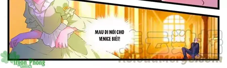 Hệ Thống Chế Tạo Nữ Thần Nettruyen ZZZ Chương 272 Page 10