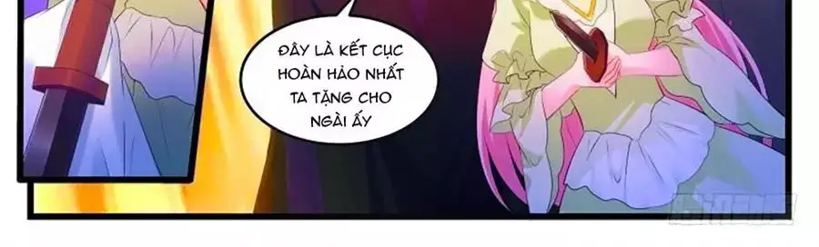 Hệ Thống Chế Tạo Nữ Thần Nettruyen ZZZ Chương 272 Page 16