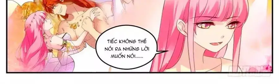 Hệ Thống Chế Tạo Nữ Thần Nettruyen ZZZ Chương 270 Page 4