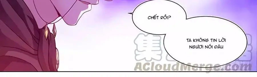 Hệ Thống Chế Tạo Nữ Thần Nettruyen ZZZ Chương 262 Page 6