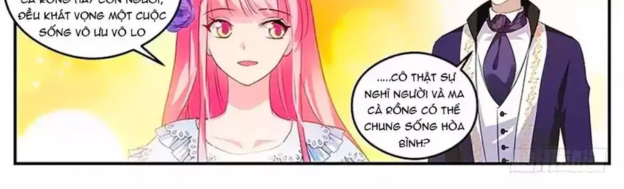 Hệ Thống Chế Tạo Nữ Thần Nettruyen ZZZ Chương 264 Page 16