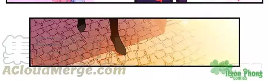 Hệ Thống Chế Tạo Nữ Thần Nettruyen ZZZ Chương 264 Page 18