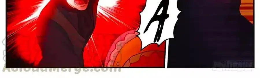 Hệ Thống Chế Tạo Nữ Thần Nettruyen ZZZ Chương 276 Page 14