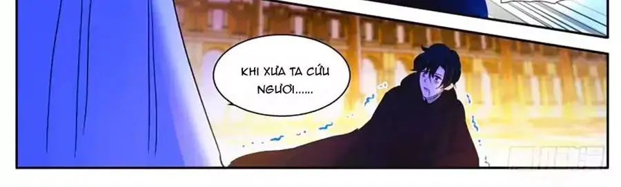 Hệ Thống Chế Tạo Nữ Thần Nettruyen ZZZ Chương 275 Page 4
