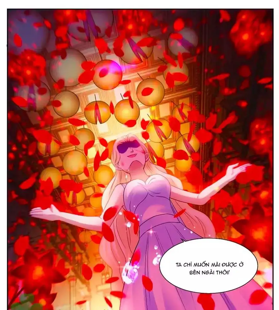 Hệ Thống Chế Tạo Nữ Thần Nettruyen ZZZ Chương 275 Page 21
